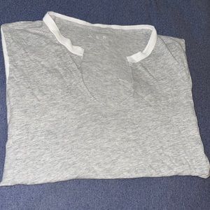 Aeropostale Tee-Short Sleeve